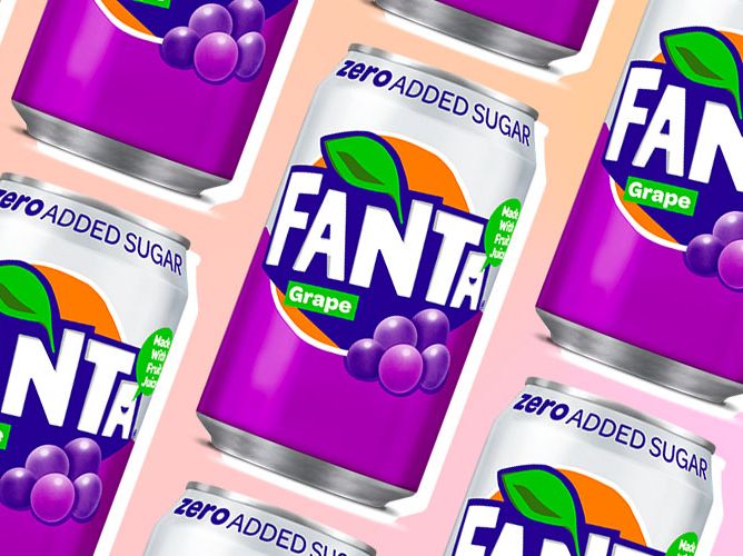 fanta logo purple