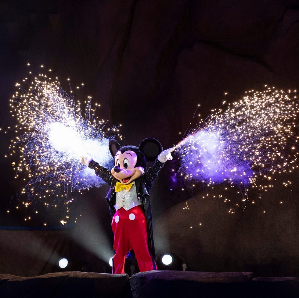 mickey mouse at disney world fantasmic mickey mouse at disney world fantasmic