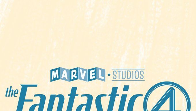 preview for Deadpool & Wolverine teaser (Marvel Studios)