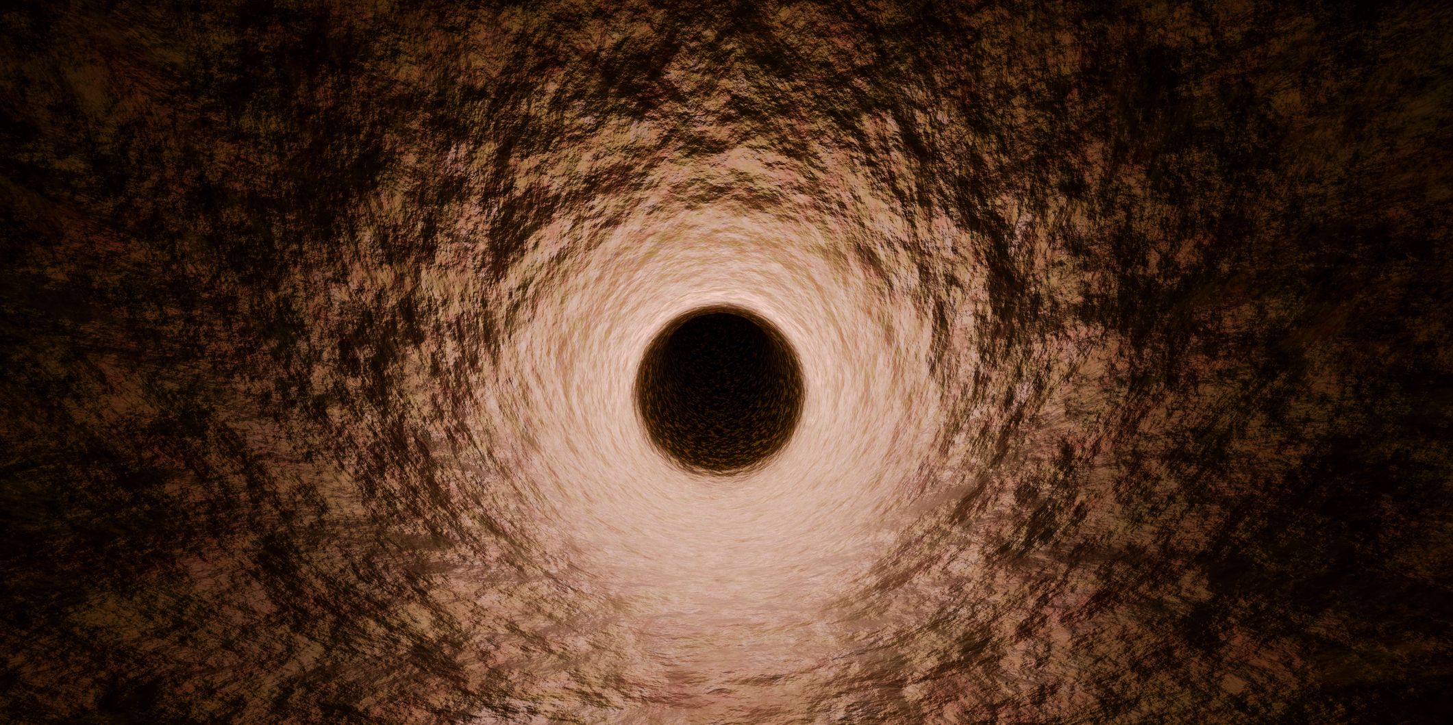 fantasy-abstract-earth-tunnel-background-royalty-free-image-1741293526.pjpeg
