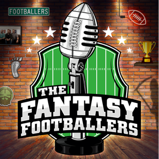 the fantasy footballers
