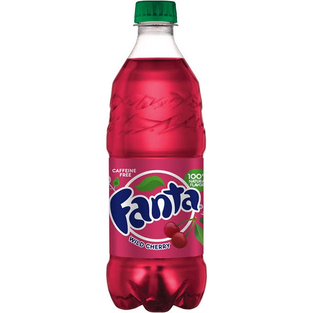 Drink, Water, Non-alcoholic beverage, Soft drink, Bottle, Two-liter bottle, Carbonated soft drinks, Plastic bottle, Plant, Liquid, 