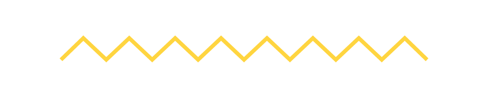 faq squiggle faq squiggle