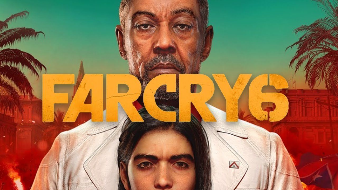 Far Cry 6: data de lançamento, preço, trailer e mais detalhes revelados