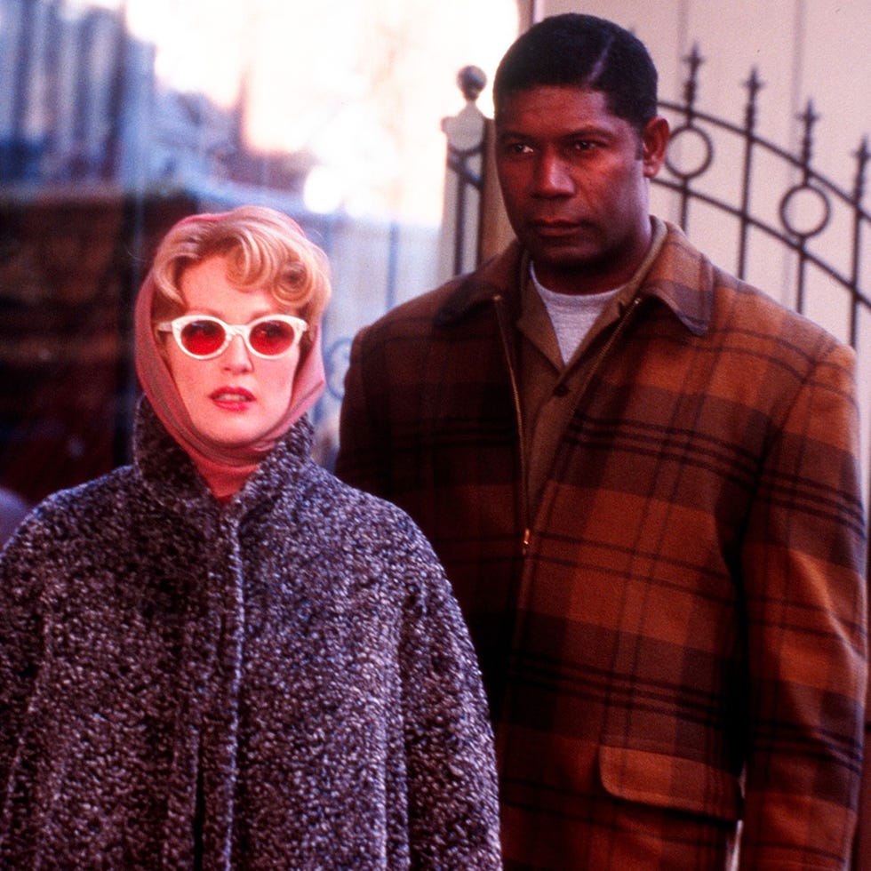 best fall movies best fall movies