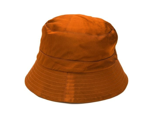 Orange, Clothing, Yellow, Cap, Brown, Hat, Headgear, Fashion accessory, Sun hat, Beige, 