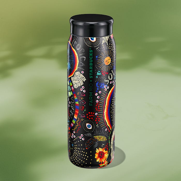 borogodo water bottle