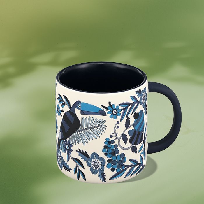 FARM Rio + Starbucks unveil limited-edition merch collab