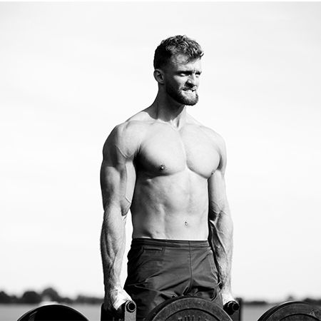 The Ultimate Guide to Scoring Functional Fitness Competitions 