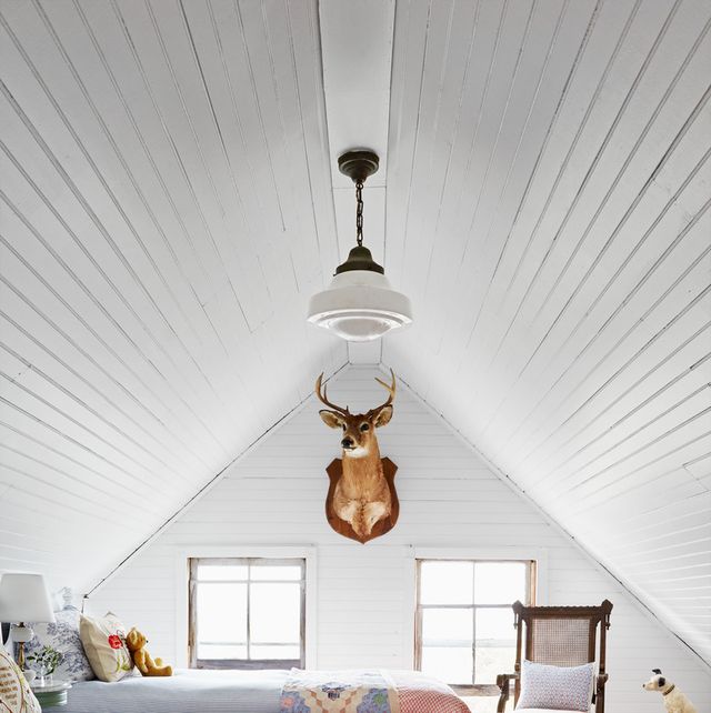 20 Cozy Bedroom Ideas