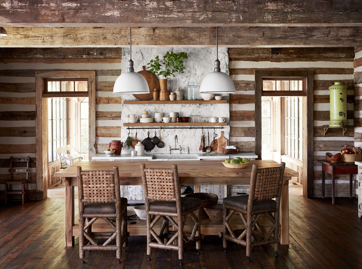 https://hips.hearstapps.com/hmg-prod/images/farmhouse-kitchen-ideas-natural-wood-645d4370d48c5.jpg