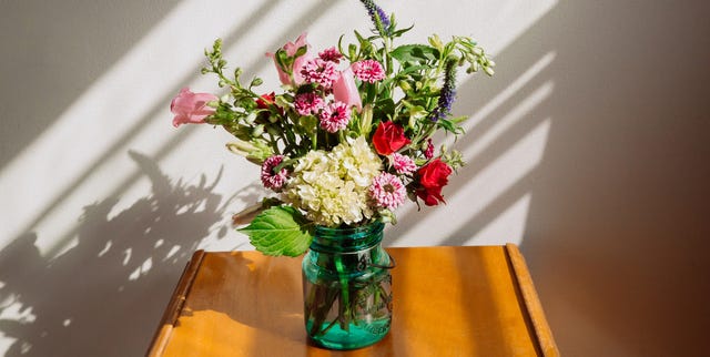 mother's day flowers mothers day flowers