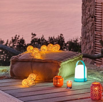 Lifestyle amp reizen ELLE