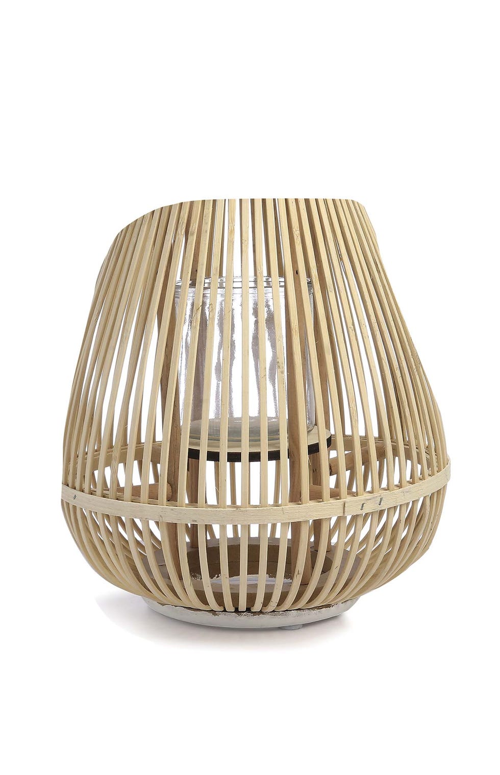 Muebles de exterior: Farolillo