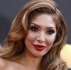 Farrah Abraham Suffers Nip Slip as Left Boob Pops Out During Photo