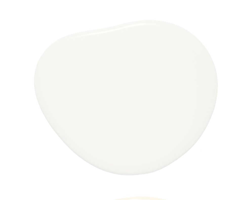 40 Best White Paint Colors 2023 - Designers Favorite White Paint