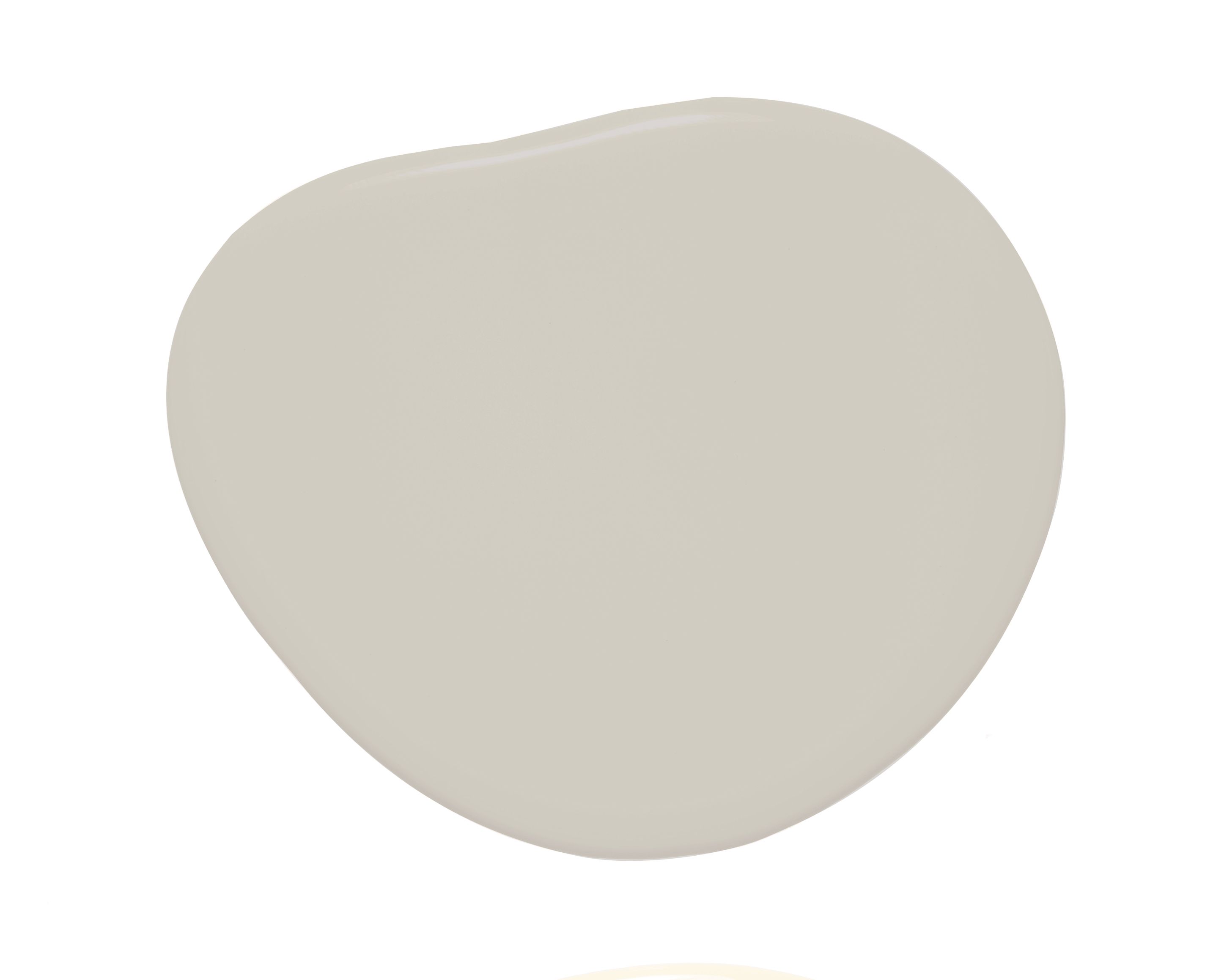 40 Best White Paint Colors 2023 - Designers Favorite White Paint