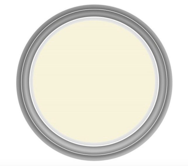 Farrow & Ball 2.5L Estate Emulsion, No.2003 Pointing