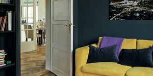 10 most instagrammable paint colours of 2021﻿
