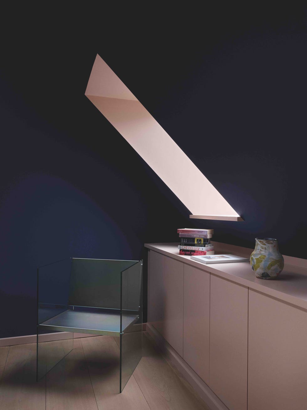 farrow and ball scandi shades