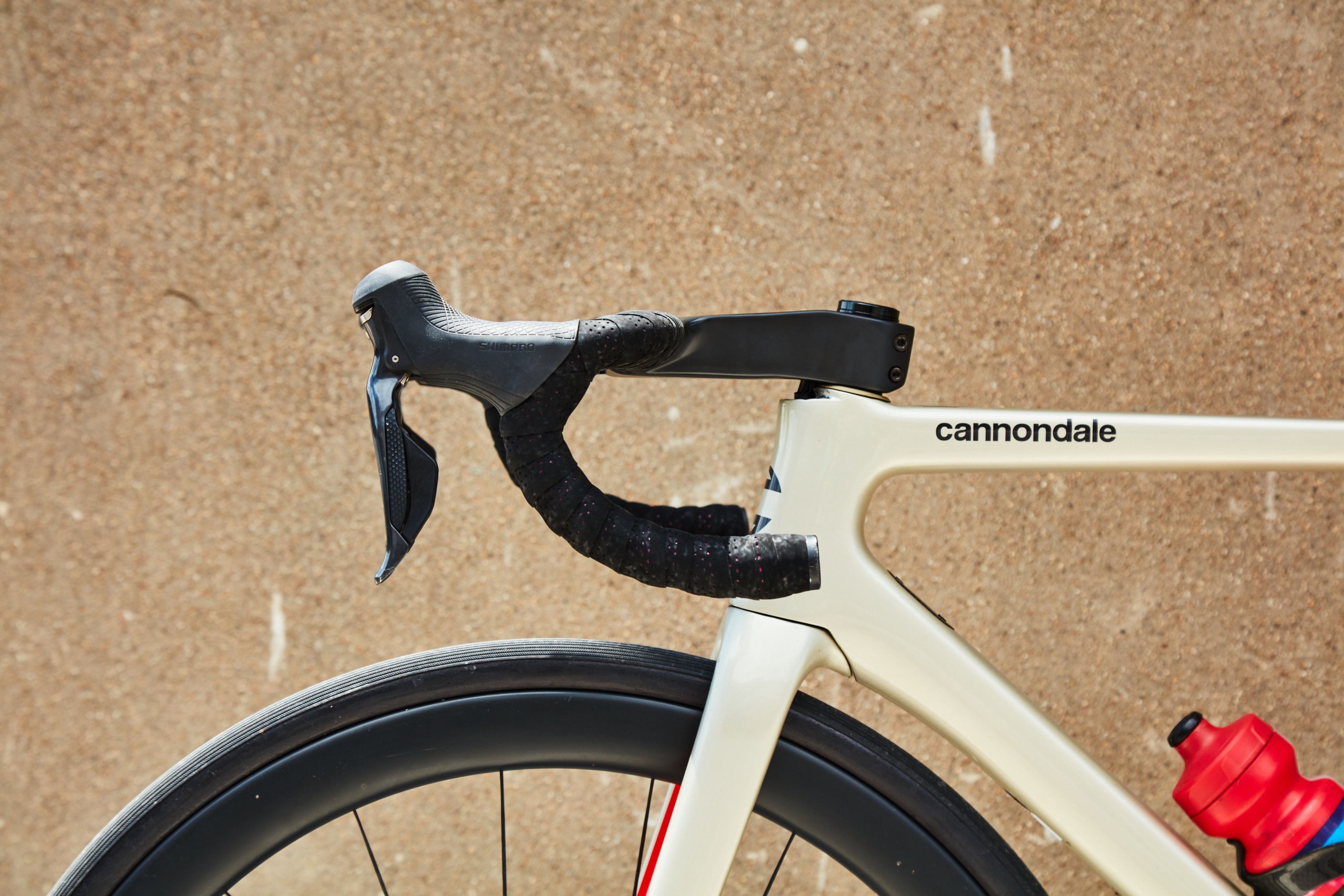 Gear to Make You Fast(er) Gear to Make You Fast(er)