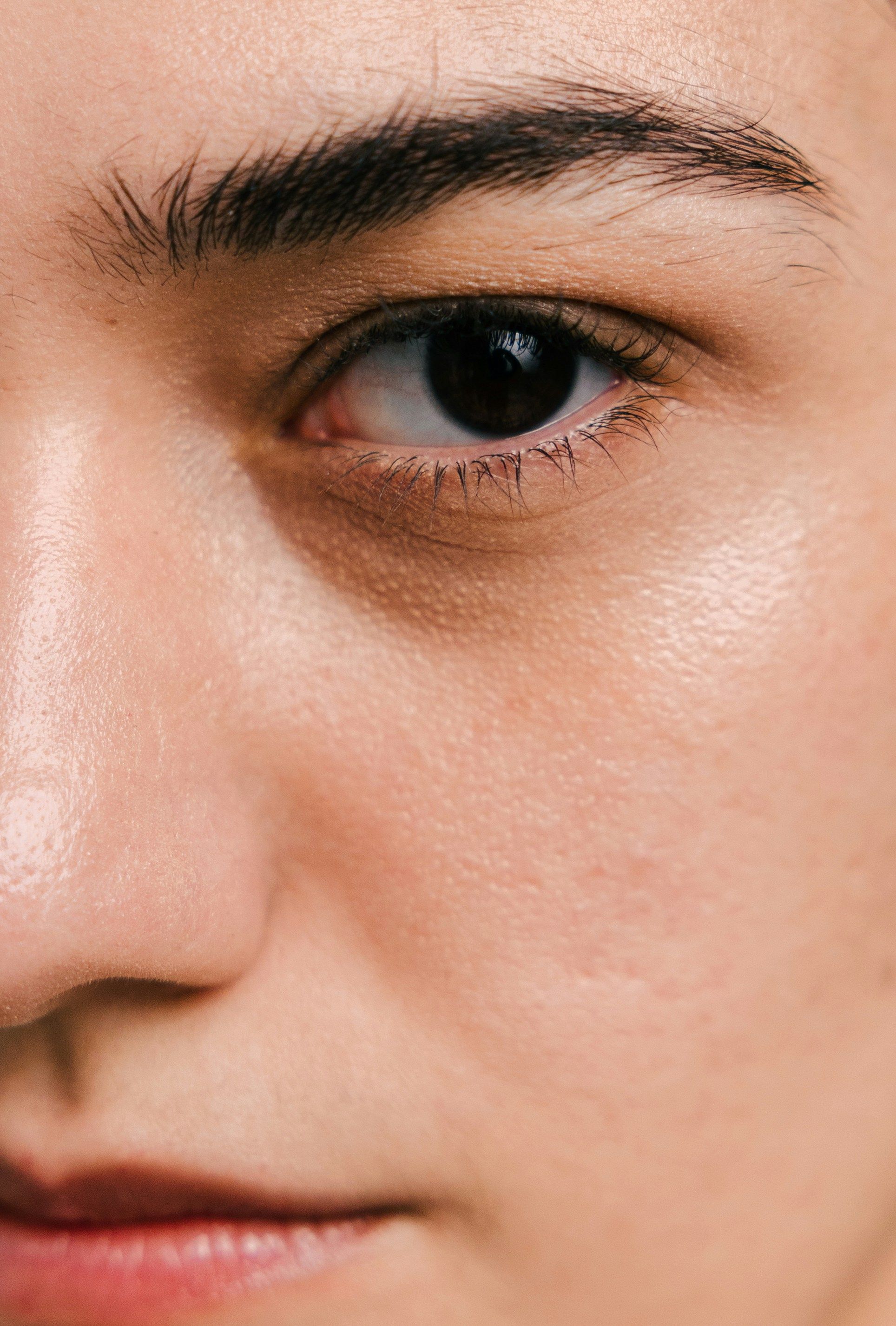 The 10 Best Peptide Serums for Firmer, More Hydrated Skin