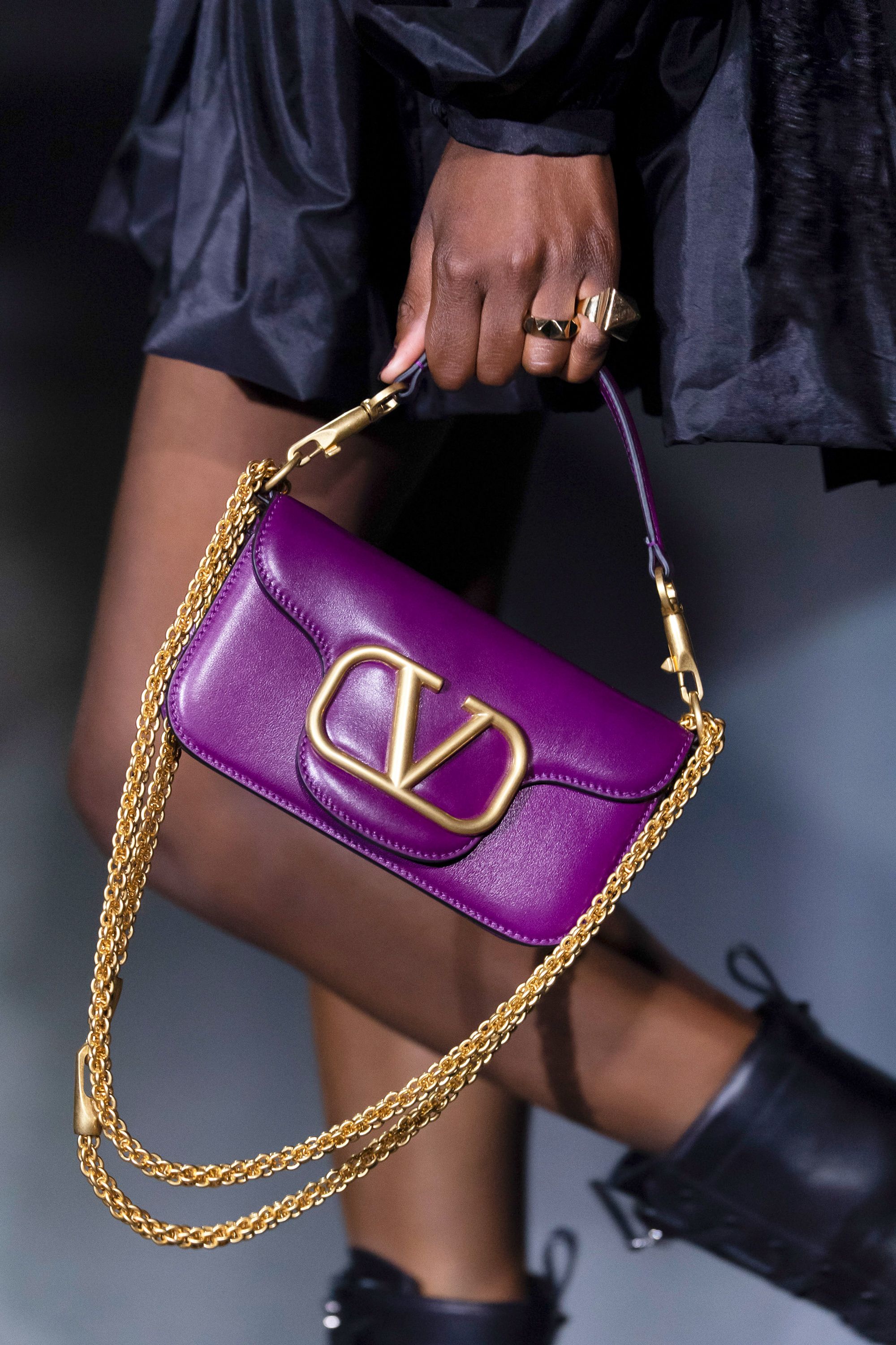 These Are the 6 Biggest Summer Handbag Trends for 2023