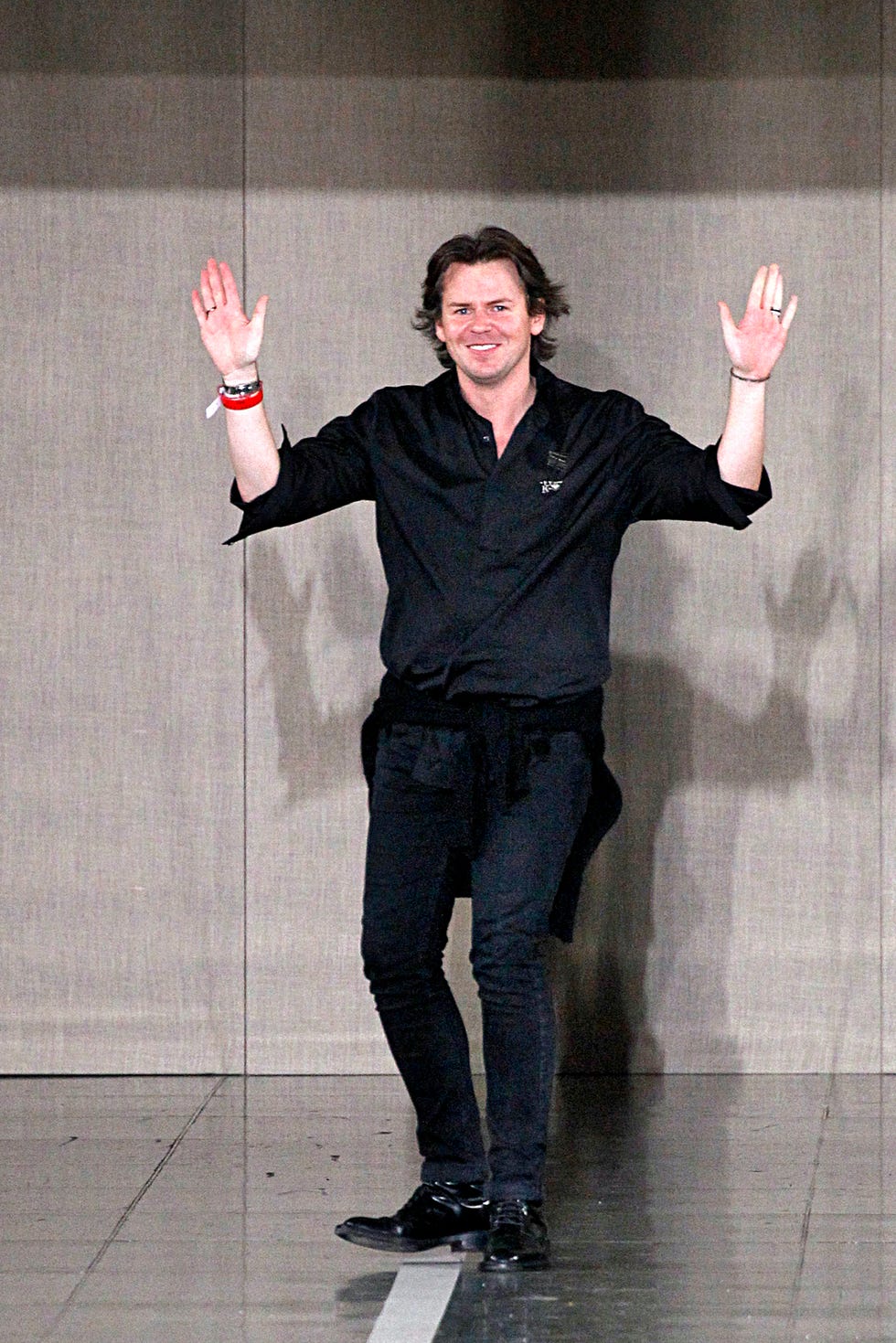 christopher kane