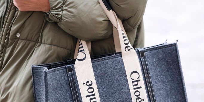 20 Best Designer Diaper Bags of 2024