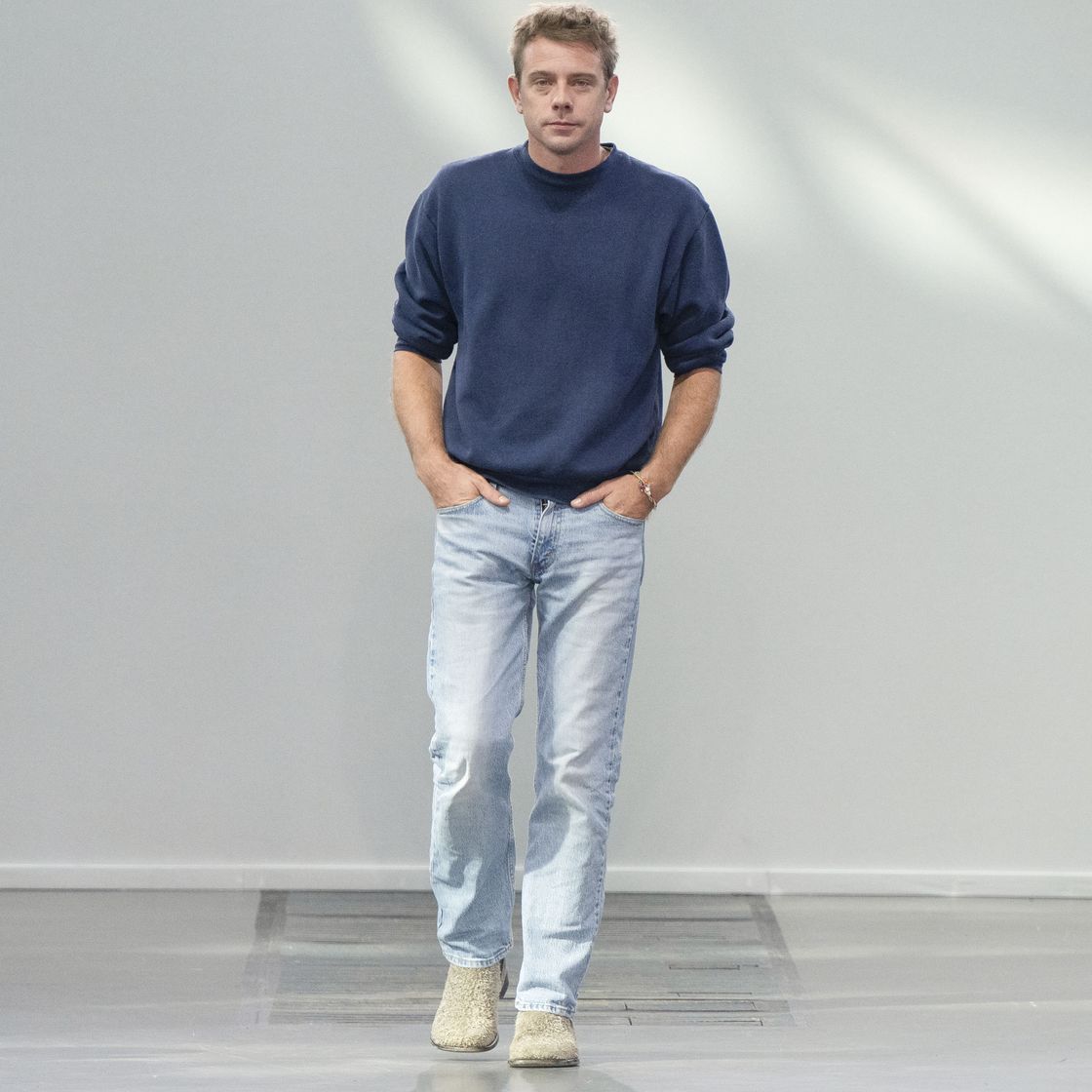 jonathan anderson
