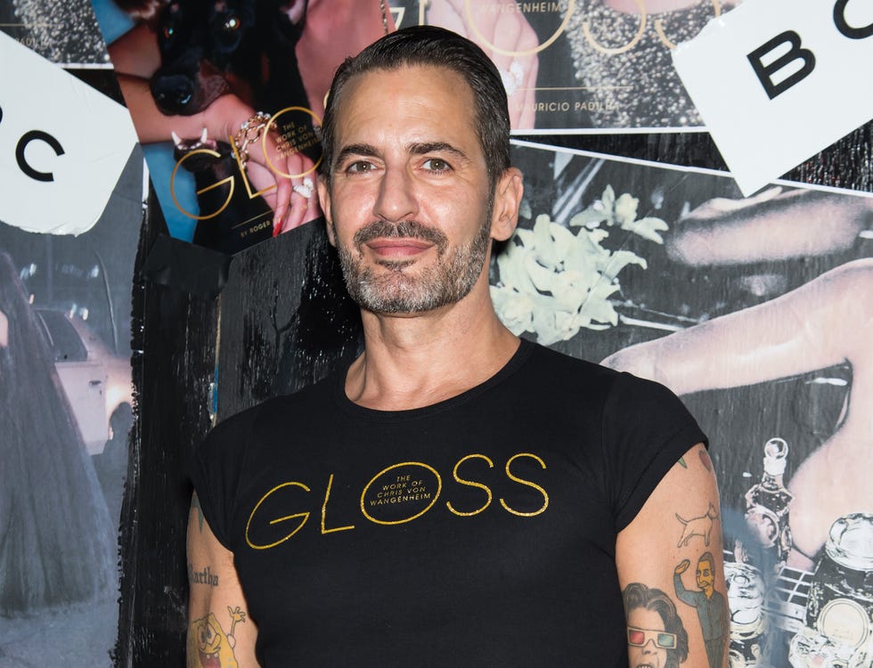 "Gloss: The Work Of Chris Von Wangenheim" Book Launch Party