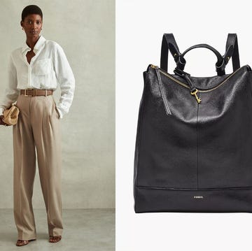 fashion director's wardrobe must haves fashion director's wardrobe must haves