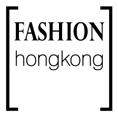 Fashion Hong Kong Logo