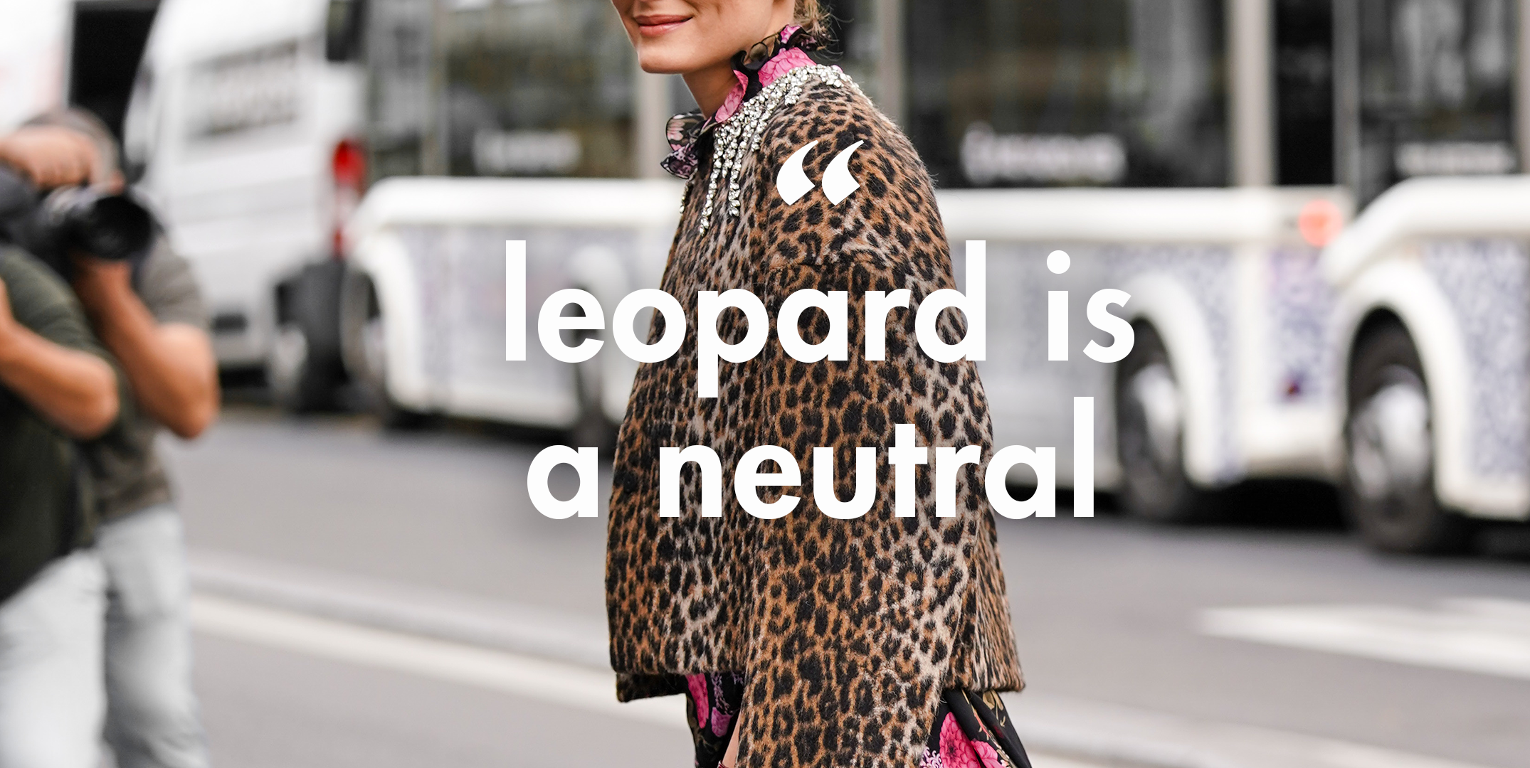 The Ideal Wardrobe, According to Coco Chanel  Chanel fashion, Coco chanel  quotes, Fashion quotes