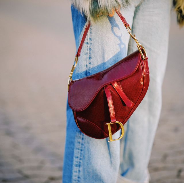 53 Trend We Love: Chain-Strap Handbags ideas
