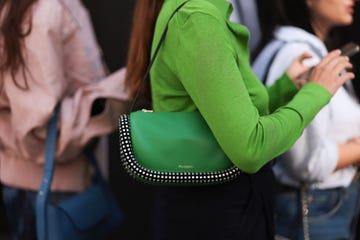 jw anderson bag