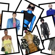 fashion trend report aw23