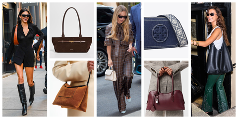 best amazon handbags