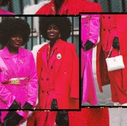 valentine's day outfits valentine's day outfits