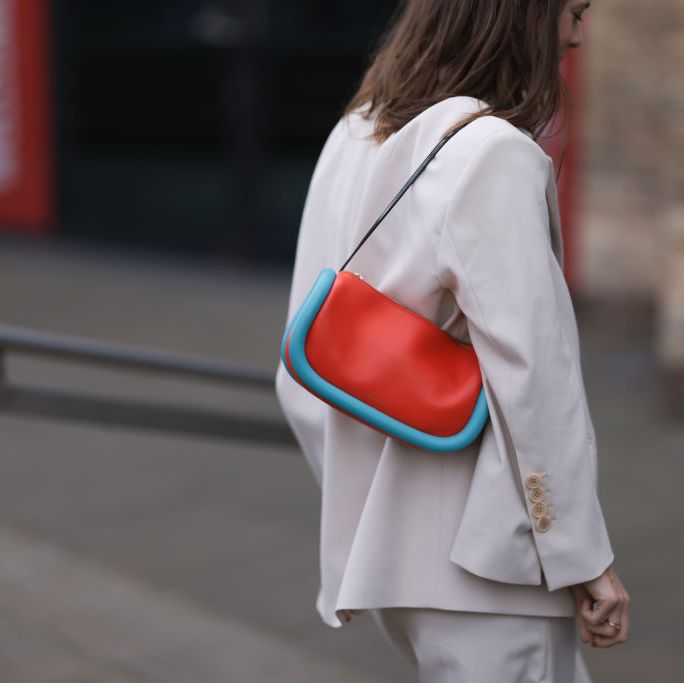 20 Contemporary Bag Brands To Know and Invest in This Season