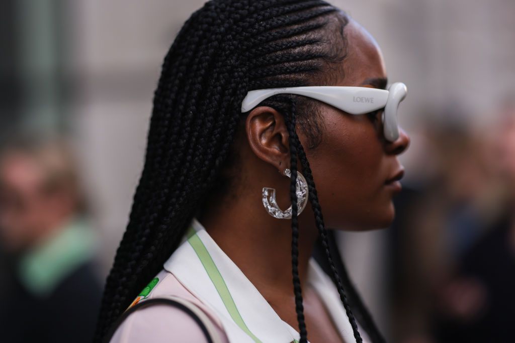 The Hottest Jewelry Trends for 2022