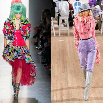 fashion-week-new-york-londra-sfilate-migliori-ss-2020