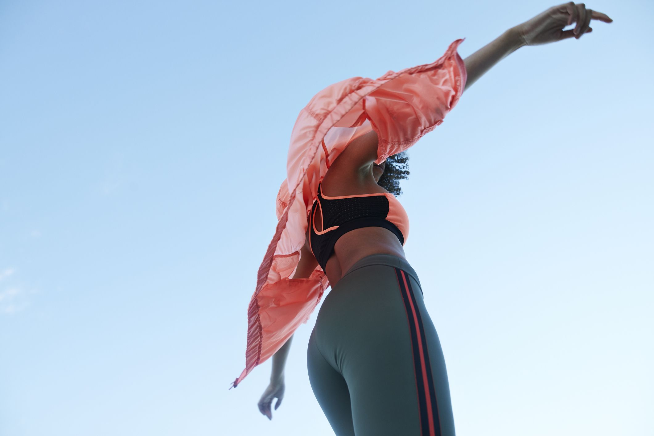 11 New Activewear Brands to Know 2023: Cute Activewear for Women