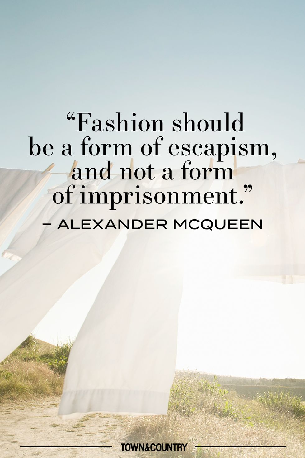 fashion quote