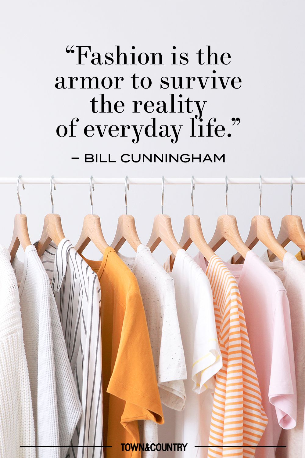 140 Fashion Quotes on Design & New Collection Captions (2023)