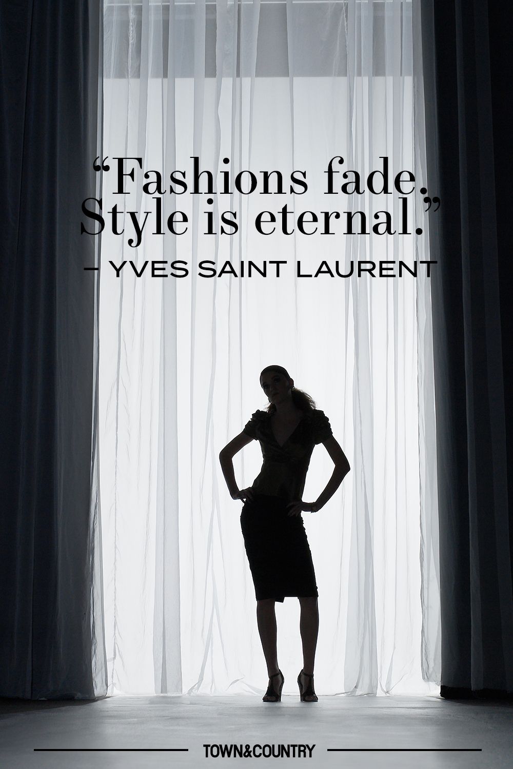 20 Famous Fashion Quotes 2022 Quotes From Fashion Icons   Fashionquote7 1624393446 