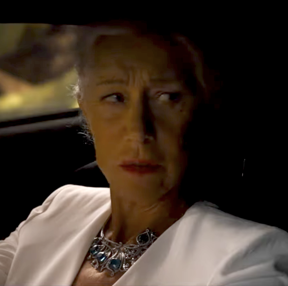 fast and furious 9 magda shaw, helen mirren