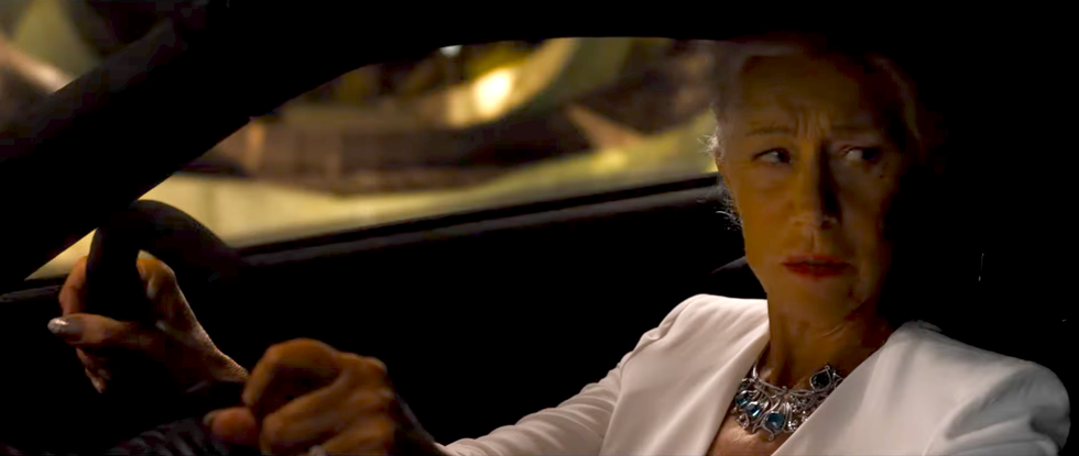 fast and furious 9 magda shaw, helen mirren