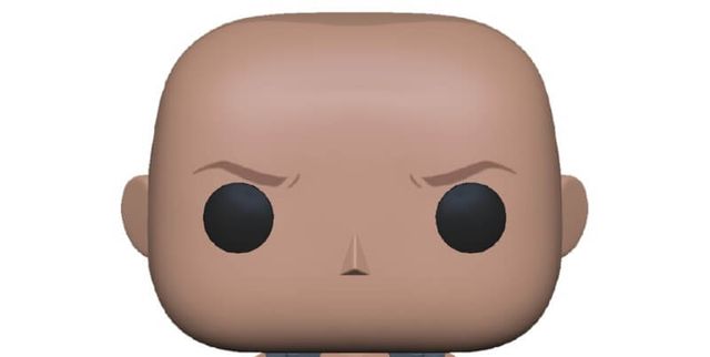 Fast & Furious 9 releases Funko Pop! figures