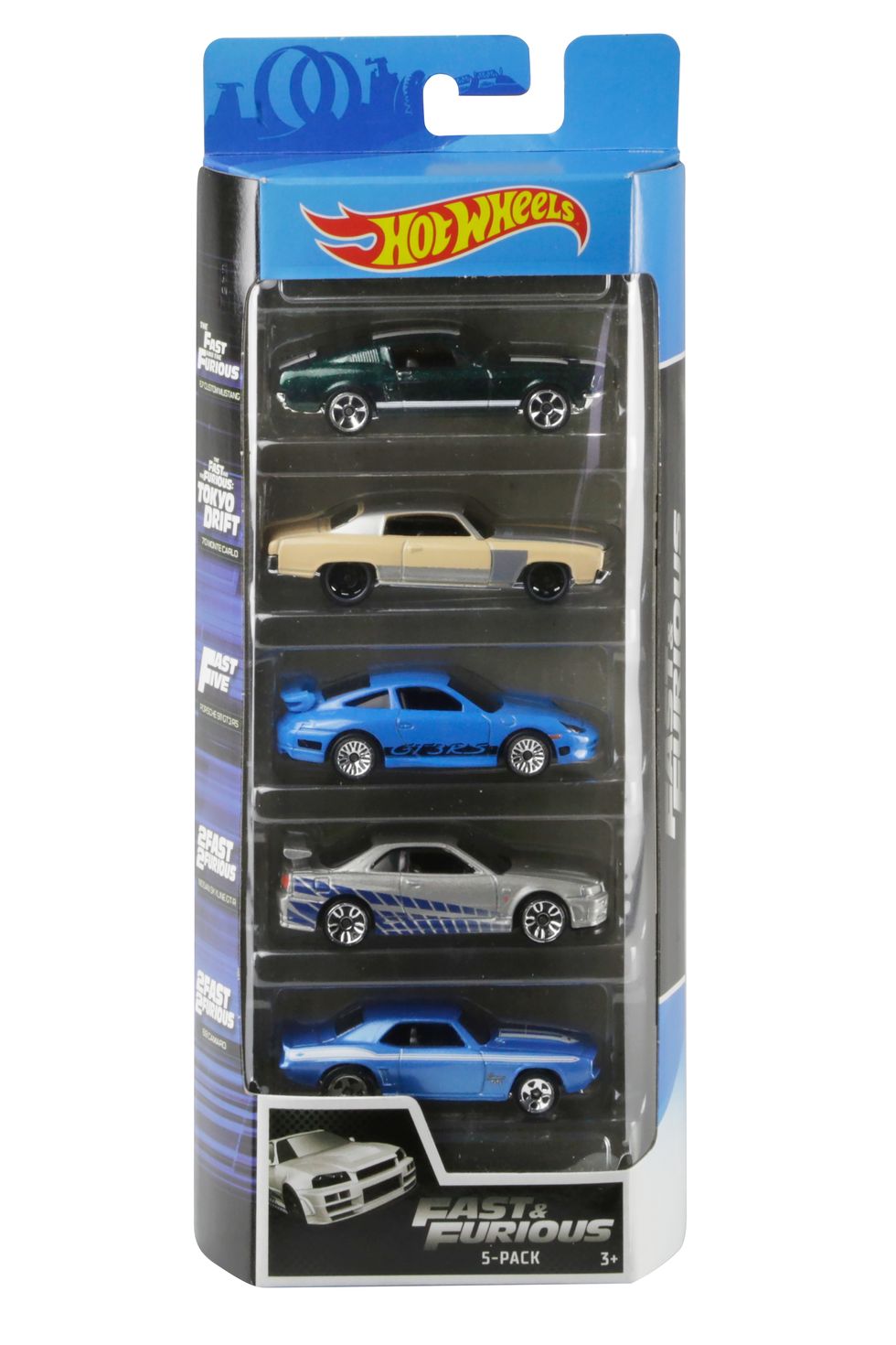 https://hips.hearstapps.com/hmg-prod/images/fast-and-furious-hot-wheels-106-1582091864.jpg?crop=0.4444620587613612xw:1xh;center,top&resize=980:*